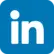 fire boy and water girl linkedin Logo