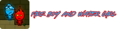 fireboyandwatergirl