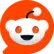 fire boy and water girl Reddit Logo