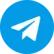 Share fire boy and water girl on Telegram