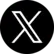 fire boy and water girl X Logo