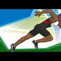 Athletics Hero